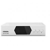 CADENA CDT-2214SB