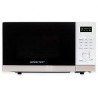 HORIZONT HSD202W БЕЛАЯ