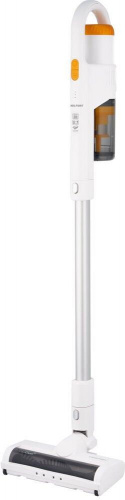 COOLFORT CF-3001