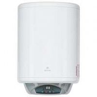 DE LUXE W50V2 967900
