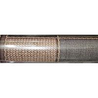 Клеенка столовая Dekorama 060A 1,4 м х 20 м