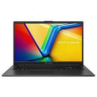 ASUS 15.6" VIVOBOOK E1504FA-BQ5031W RYZEN 5 40/8GB/512GB SSD/610M/W11 HOME/BLACK (90NB0ZR2-M07420) ПИ