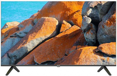 BLACKTON BT 40F34B FHD БЕЗРАМОЧНЫЙ