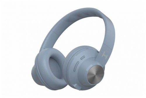 HARPER HB-412 ГОЛОБОЙ HARPER HB-412 ГОЛОБОЙ
