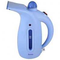ЯРОМИР ЯР-041П СЕРО-ГОЛУБОЙ