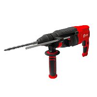 Перфоратор электрический Edon RH-28/1250B (21602)