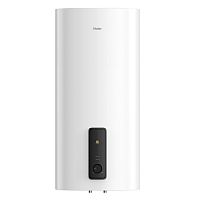 Водонагреватель накопительный электрический Haier ES100V F3