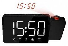 SOUNDMAX SM-1533 ЧЕРНЫЙ\БЕЛЫМ