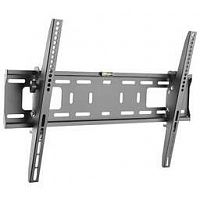ULTRAMOUNTS UM842T ДЛЯ 37"-75" ЧЕРНЫЙ
