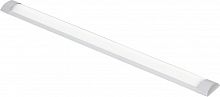 SMARTBUY SBL-ELU2-36-40