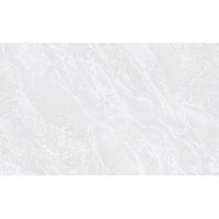 Обои ЭРИСМАНН 61000-02 Континент виниловые на ф/о г/т 10,05х1,06м (6)