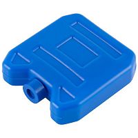Элемент холода 150 мл Ecos IP-150 арт.005112
