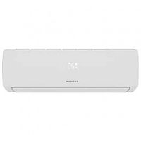 DANTEX RK-12ENT6/ RK-12ENT6E ECO PRO