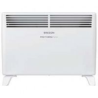 BREEON PRO THERM BHCI-2000 SM