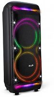 ELTRONIC (30-54) DANCE BOX 1500 - КОЛОНКА 12"