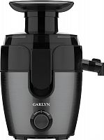 GARLYN J-150