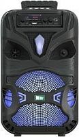 MORE CHOICE (4620202551283) BK9C BLACK