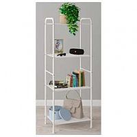 ЗМИ СТЕЛЛАЖ "ВАЛЕНСИЯ 14" (VALENCIA 14 SHELF RACK) СТВ14 Б