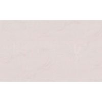 Обои МОФ Malex design Теона-фон 4387-3 10 * 1,06 м (6)