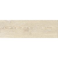 Керамогранит Cersanit Patinawood 18,5x59,8 светло-бежевый арт.16704 (1,216 кв.м) СН