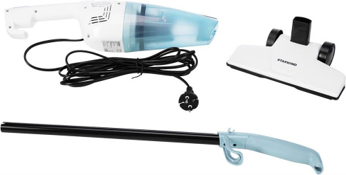 STARWIND SCH1650