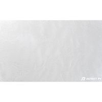 Обои Палитра 70675-14 10 ВВ ГТ ФО Аспект Deluxe 1,06*10 м (6 шт)
