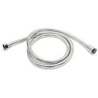 Шланг для душа SPL 3606.150 150см (100 штук) имп/имп