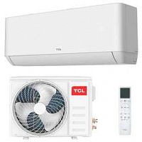 TCL TAC-TP12ONF/R