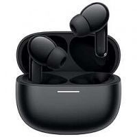 XIAOMI REDMI BUDS 8 BLACK BHR08UFGL