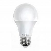 SMARTBUY (SBL-A60-07-60K-E27) 7W/6000/E27