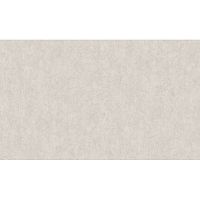 Обои Dekoron ML17122 горячее тиснение на флиз. основе 1,06*10 м (4)