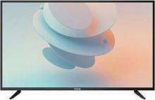 POLAR P43L33T2C FHD