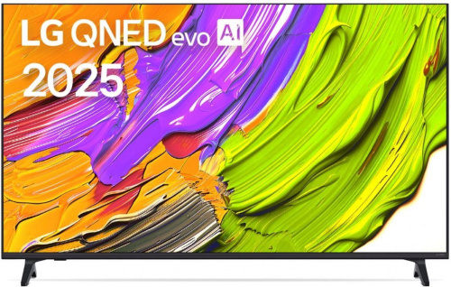 LG 50QNED70A6A.ARUG SMART TV [ПИ]
