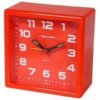 TROYKATIME 08.30.803