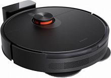 XIAOMI BHR8158EU ROBOT VACUUM S20+ (ЧЕРНЫЙ) EU