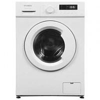HYUNDAI WME6004 6КГ ИНВЕРТОРНАЯ