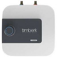 TIMBERK SWH SE1 10 VU