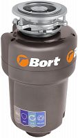 BORT TITAN 5000