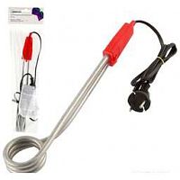 HOMESTAR HB-025 (7355)