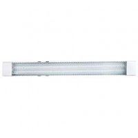 ULTRAFLASH (15256) LWL-5033-02 40ВТ/6500K