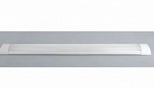 ULTRAFLASH (14110) LWL-5029-02К,40ВТ