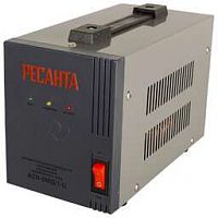 РЕСАНТА АСН-500Д/1-Ц 63/6/37