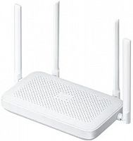XIAOMI AX1500 EU WHITE (DVB4412GL)
