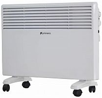 PRIMERA PHP-1500-MXB