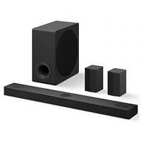 LG S80TR.DRUSLLK