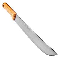 Мачете Tramontina Machetes 30.5см 26620/012 (873-085)