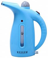 KELLI КL-317 БИРЮЗОВЫЙ