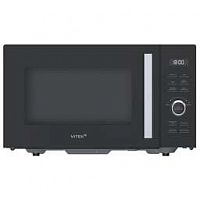 VITEK VT-MW1725 25Л