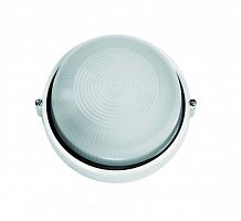 CAMELION (13655) 1302S C01/E27/60ВТ