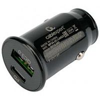 CABLEXPERT (21238) MP3A-UC-CAR23